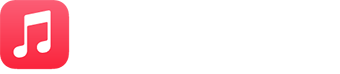 Apple Music